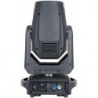 VIZI BEAM 12RX