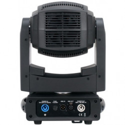 VIZI BEAM 12RX