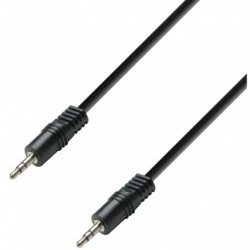 K3BWW0600 - CABLE JACK-JACK...