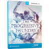 THE PROGRESSIVE FOUNDRY SDX