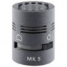 MK 5 G