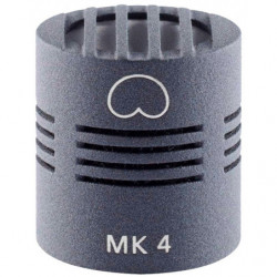 MK 4 G