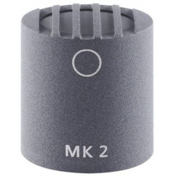 MK 2 G - CAPSULE OMNI