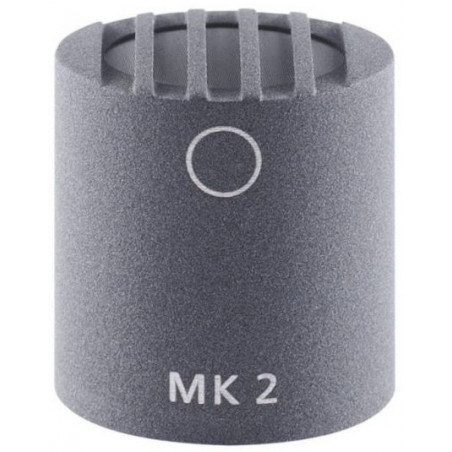 MK 2 G - CAPSULE OMNI