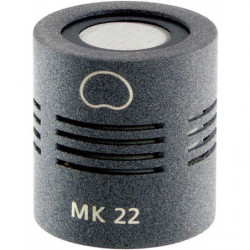 MK 22 G