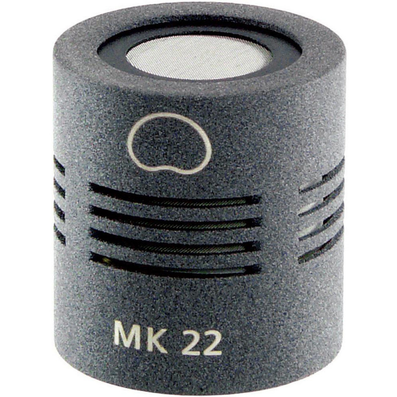 MK 22 G