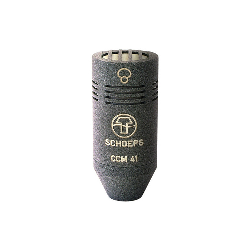 CCM41 LG