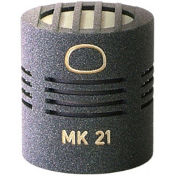 MK 21G WIDE CARDIOID