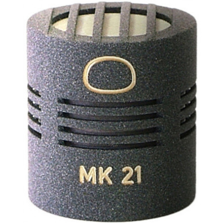 MK 21G WIDE CARDIOID