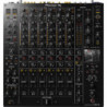 PIONEER DJM-V10