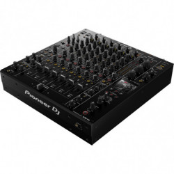 PIONEER DJM-V10