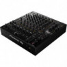 PIONEER DJM-V10