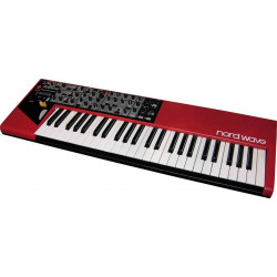NORD WAVE - occasion