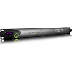 PRO TOOLS HD MADI