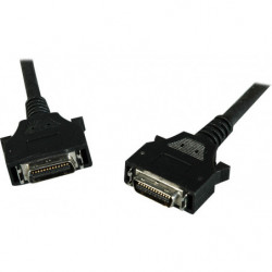 DIGILINK CABLE 12