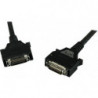 DIGILINK CABLE 50