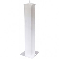 LSA 200 XL WH TOTEM