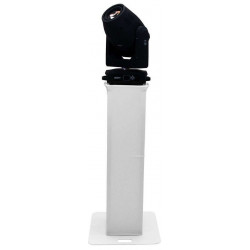 LSA 200 XL WH TOTEM