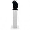 LSA 200 XL WH TOTEM