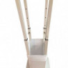 LSA 200 XL WH TOTEM