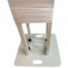 LSA 200 XL WH TOTEM