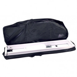 LSA 200 XL WH TOTEM