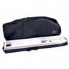 LSA 200 XL WH TOTEM
