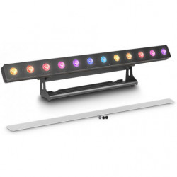 PIXBAR 600 PRO