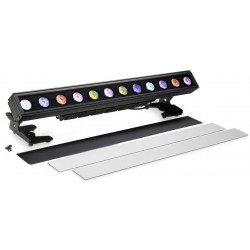 PIXBAR 600 PRO IP65