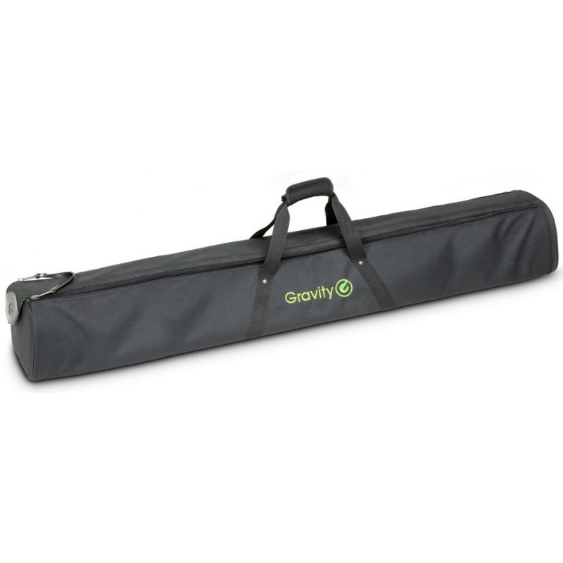 BG SS 2 LB SAC POUR 2 PIEDS ENCEINTES LONG