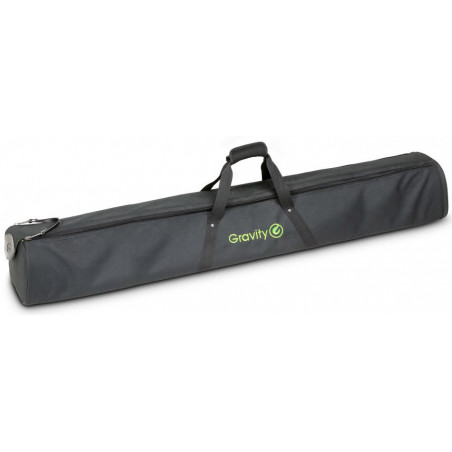 BG SS 2 LB SAC POUR 2 PIEDS ENCEINTES LONG
