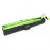 BG SS 2 LB SAC POUR 2 PIEDS ENCEINTES LONG