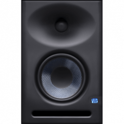 ERIS E7XT
