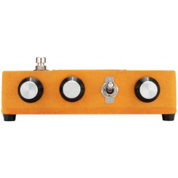 FTB - FOXY TONE BOX