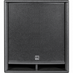 PRO-118SD2