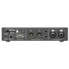 ADI-2 PRO FS R BLACK EDITION