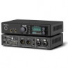 ADI-2 PRO FS R BLACK EDITION