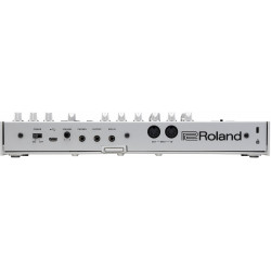 TR-06  - ROLAND BOUTIQUE