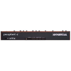 PROPHET 5 - REV4