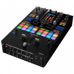 PIONEER DJM-S11