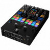 PIONEER DJM-S11
