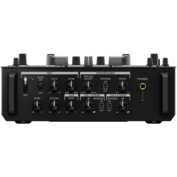PIONEER DJM-S11