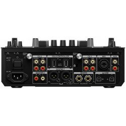 PIONEER DJM-S11