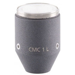 CMC 1L