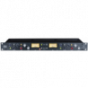 5254 - SHELFORD DIODE BRIDGE COMP