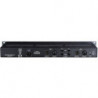 5254 - SHELFORD DIODE BRIDGE COMP