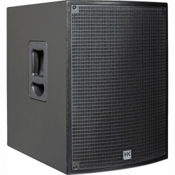 SONAR 115 SUB D