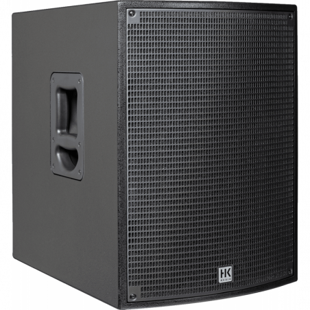 SONAR 115 SUB D