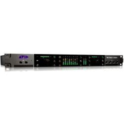 PRO TOOLS CARBON