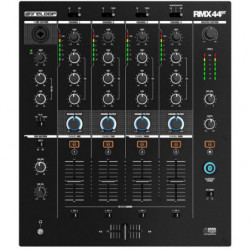 RMX-44 BT